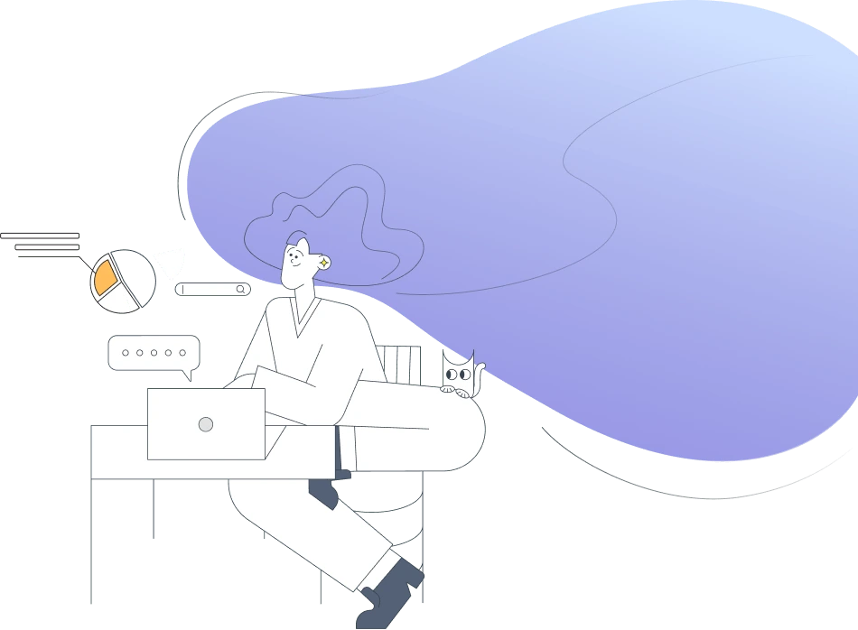 Desktop Tracker | WebWork Time Tracker