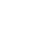Download Tracker | WebWork Time Tracker