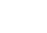 Download Tracker | WebWork Time Tracker