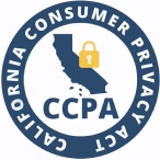 CCPA compliant