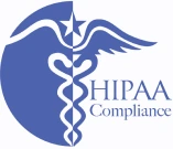 HIPAA compliance