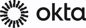 Okta