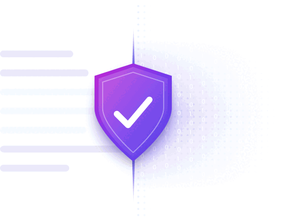 Employee privacy at WebWork guide explaining what the app records during workdays