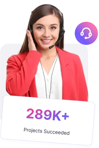 Want to see time audit software in action?