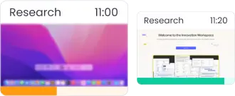 Optional Screenshots for Employee Monitoring and Accountability Employee monitoring software with optional screenshots