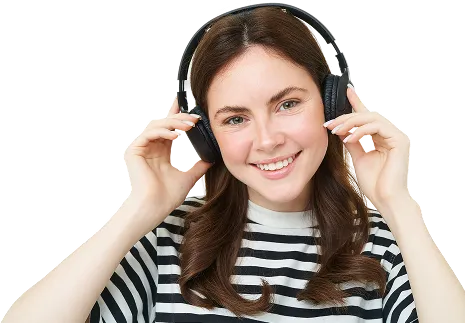 Employee monitoring software demo showing how work monitoring transforms team management with guided setup and support