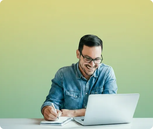 Track software development team activity with screenshots and time on tasks