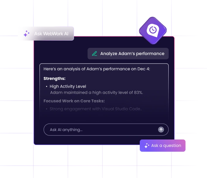 employee-payroll-tracker.ai-powered-payroll-productivity-management_alt