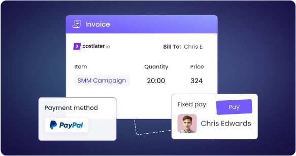 employee-payroll-tracker.img.automated-payroll-tracking_img_alt