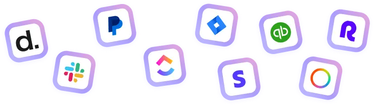Timekeeping integrations connecting WebWork to project and payroll tools with member import