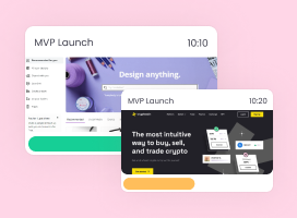 Трекер времени со скриншотами Отслеживайте рабочие часы с помощью скриншотов, используя трекер времени