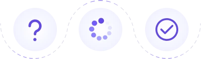 Submit feature requests for enterprise time tracking software