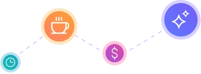 Enterprise time tracking software roadmap for upcoming features