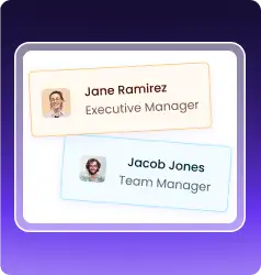 ethical-employee-monitoring-software.img.customizable-monitoring-settings_alt