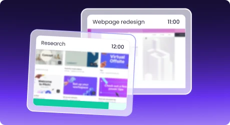 ethical-employee-monitoring-software.img.customizable-monitoring-settings_alt