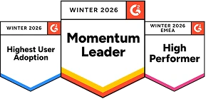 ethical-employee-monitoring-software.img.trusted-by-teams-around-the-world_alt