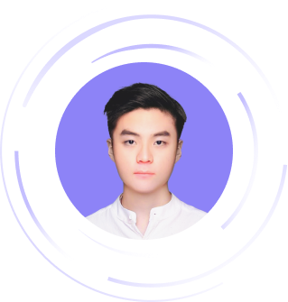 Customer Review on WebWork Time Tracker Review | WebWork Time Tracker
