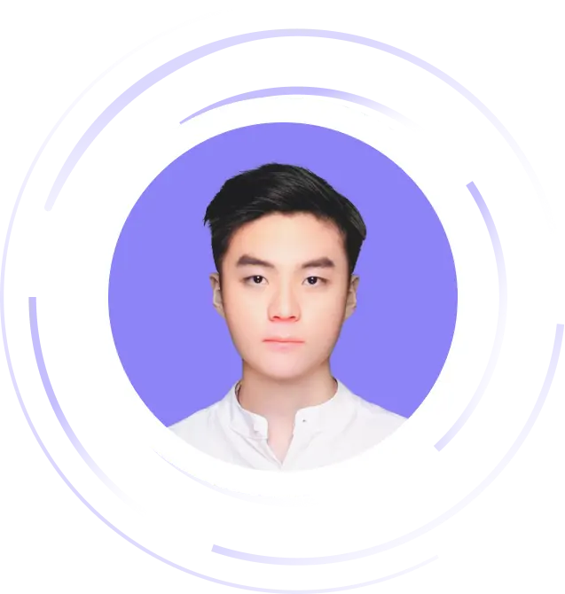 Customer Review on WebWork Time Tracker Review | WebWork Time Tracker