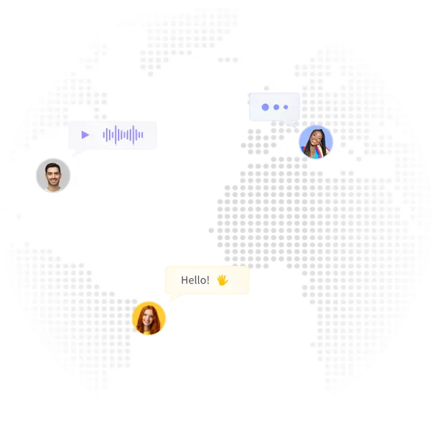 Contact WebWork Time Tracker's Support Team anytime FAQ | WebWork Tracker