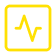 Measure average performance with detailed data