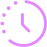 invisible time tracking