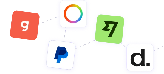 Automated payroll calculation from tracked field service hours and timesheets