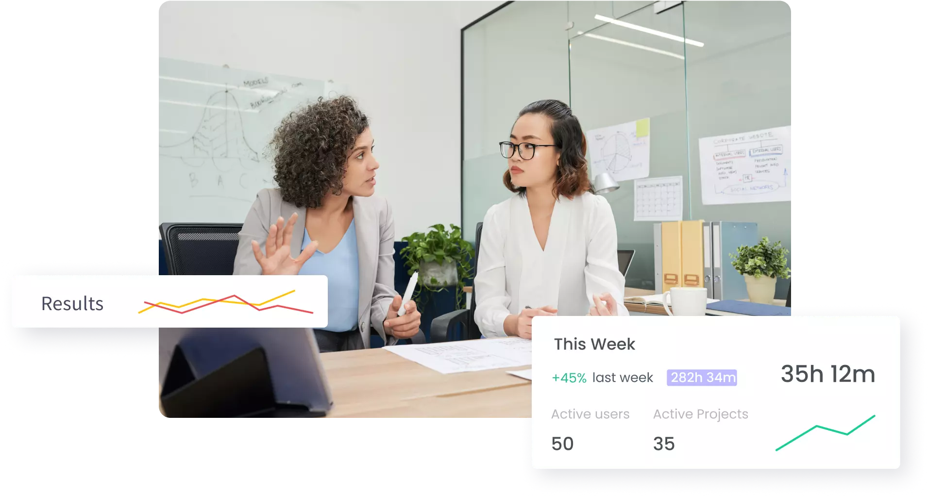 WebWork Time Tracker Pricing How Pricing works | WebWork Tracker