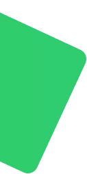 Track Time with WebWork Time Tracker How to track time with WebWork