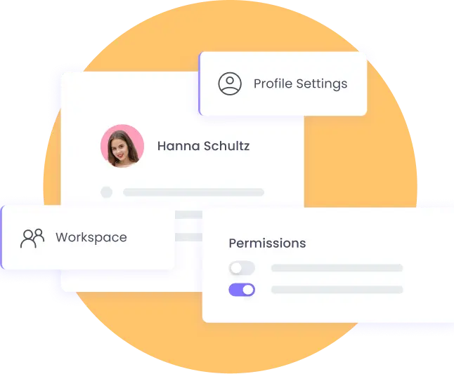 Set Up Your Workspace | WebWork Tracker Set up your workspace and track time with WebWork Tracker