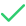 check-mark