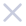 none-icon