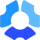 Hubstaff logo