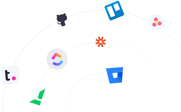 Integrate WebWork Tracker WebWork Integrations