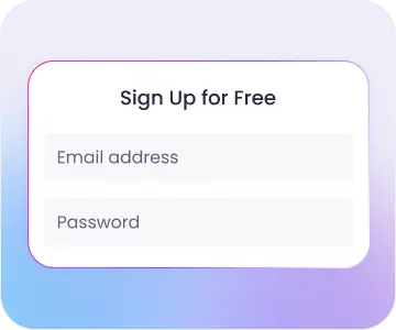 Signing up and creating WebWork workspace for cleaning crew time tracking
