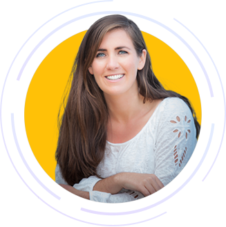 Customer Review on WebWork Time Tracker Review | WebWork Time Tracker