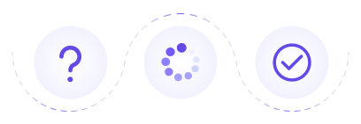 Make a Feature Request Request new time tracking integrations and features