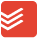 Todoist | WebWork Integrations