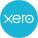 Xero | WebWork Integrations