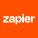 Zapier | WebWork Integrations