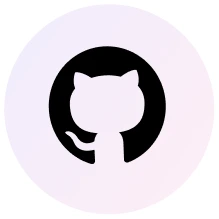 GitHub integration with WebWork for tracking hours on repos and work items