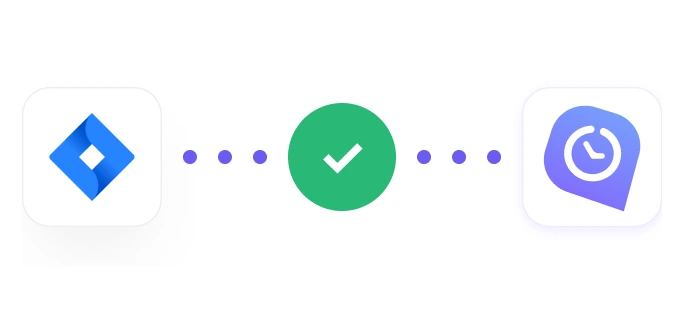 Connecting WebWork to Jira Cloud or Server/Data Center in under a minute