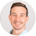Reviews on WebWork Tracker Testimonial | WebWork Tracker