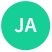 Reviews on WebWork Tracker Testimonial | WebWork Tracker