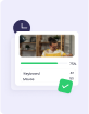 Time Tracker with Screenshots