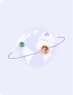 Remote Employee Monitoring