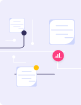 Project Management
