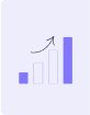 Productivity Monitoring