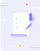 Task Management Software