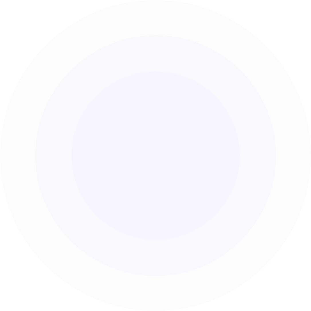 radial background