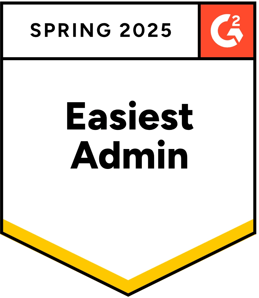 register.lg2-easiest-admin-spring-2025_alt